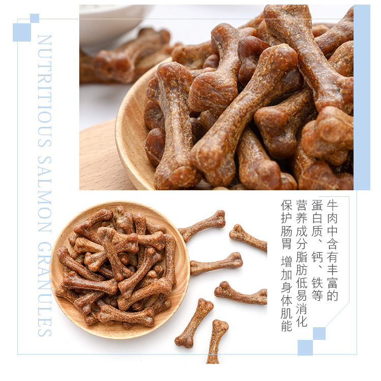 Processing Pet Snacks Manufacturers Dog Tooth Cleaning Bone Pet Grinding Stick Dog Snacks Wholesale Dog Dog Chew Processing Pet Snacks Manufacturers Dog Tooth Cleaning Bone Pet Grinding Stick Dog Snacks Wholesale Dog Dog Chew