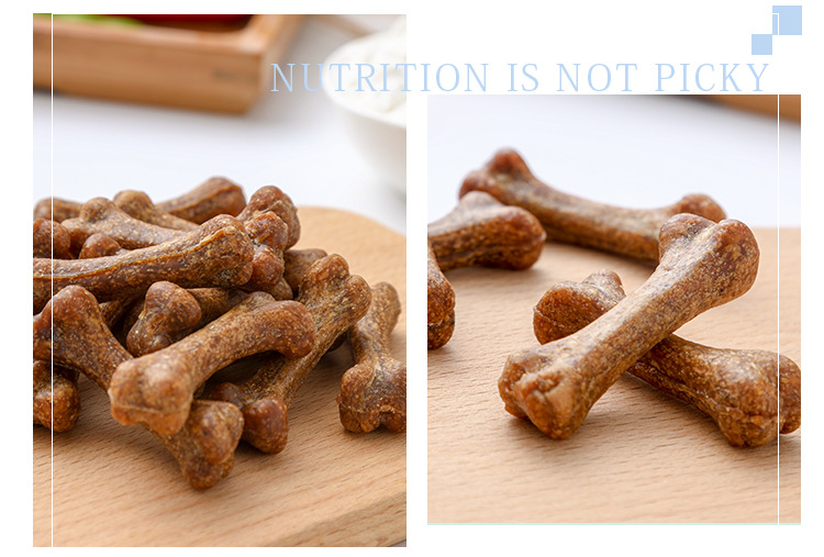 Processing Pet Snacks Manufacturers Dog Tooth Cleaning Bone Pet Grinding Stick Dog Snacks Wholesale Dog Dog Chew Processing Pet Snacks Manufacturers Dog Tooth Cleaning Bone Pet Grinding Stick Dog Snacks Wholesale Dog Dog Chew