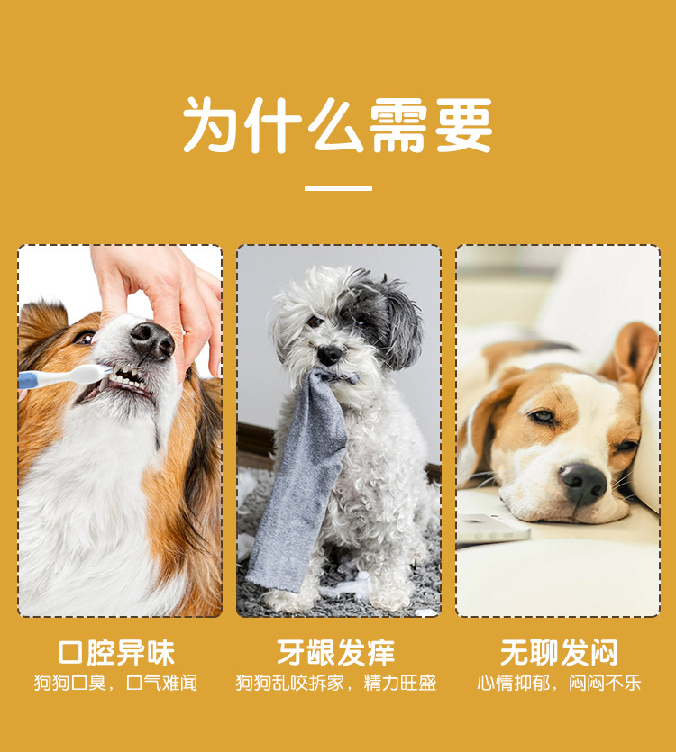 Amazon Hot Pet Supplies Simulation Bee Sound Plush Toy Interactive Bite Multifunctional Dog Chew Toy Amazon Hot Pet Supplies Simulation Bee Sound Plush Toy Interactive Bite Multifunctional Dog Chew Toy