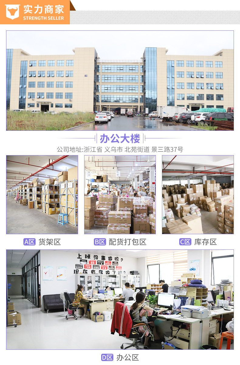 Factory in Stock Wholesale Fence Dog Mouth Cover Soft Plastic Dog Pet Muzzle Old and New Mixed Hair