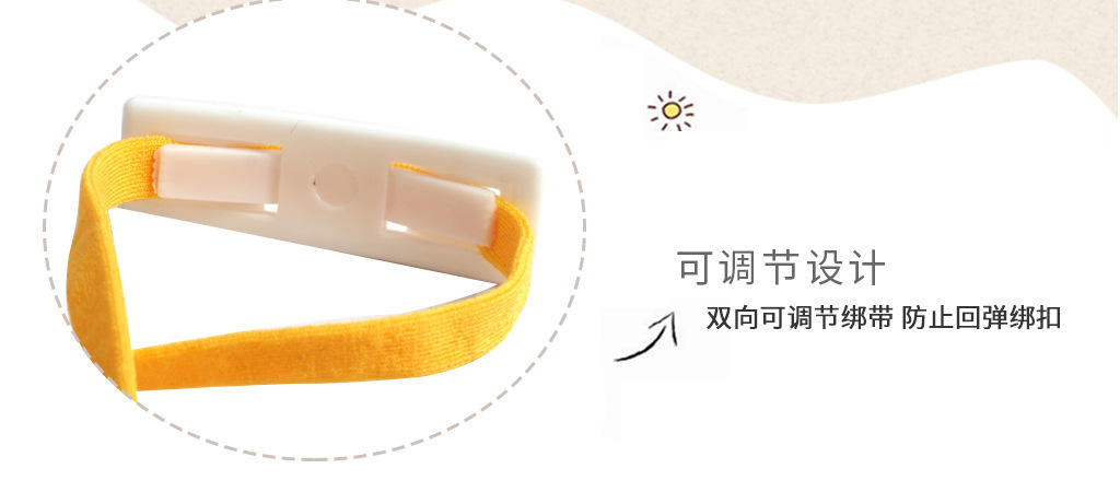 Pet anti-haze mask protection dog muzzle protection Pet travel supplies dog dust mask for healthy travel Pet anti-haze mask protection dog muzzle protection Pet travel supplies dog dust mask for healthy travel
