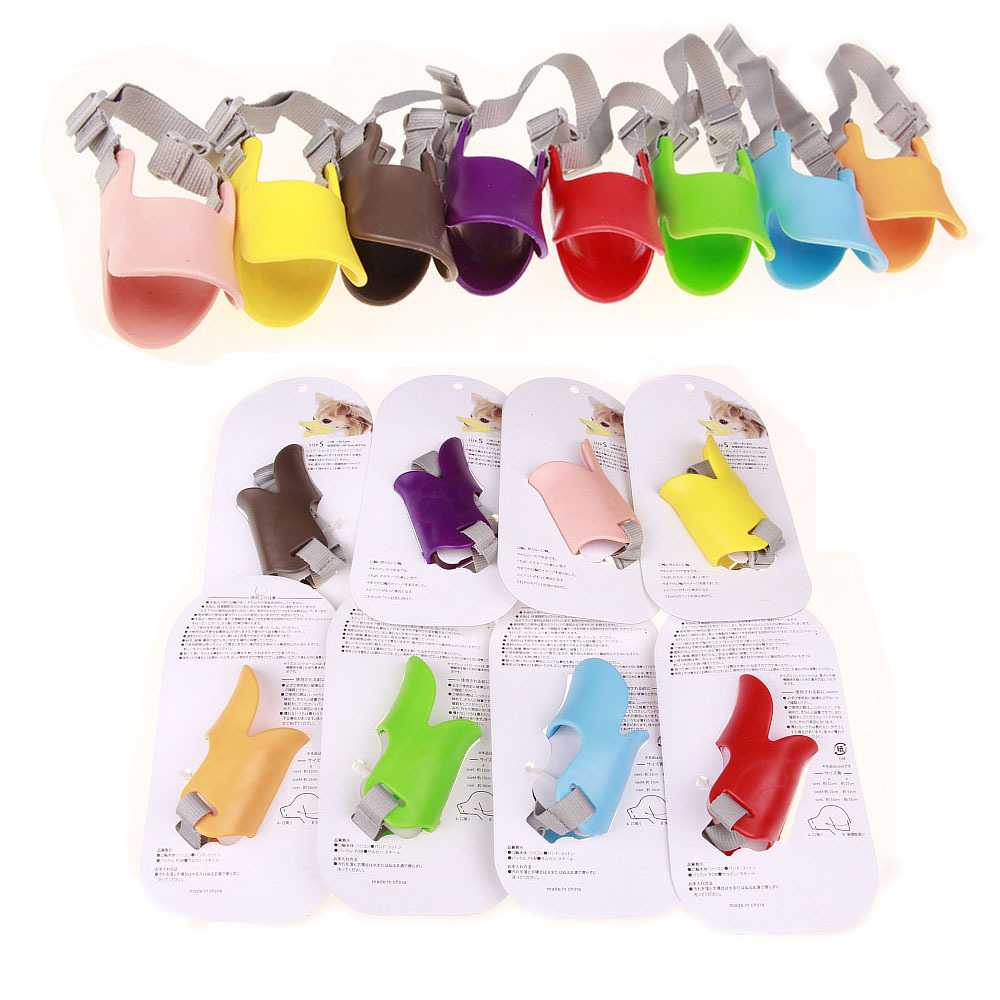 Pet Supplies Pet Anti-Bite Dog Genuine Duckbilled Sleeve Dog Mouth Cover Special Offer High Quality Duck Muzzle Pet Supplies Pet Anti-Bite Dog Genuine Duckbilled Sleeve Dog Mouth Cover Special Offer High Quality Duck Muzzle