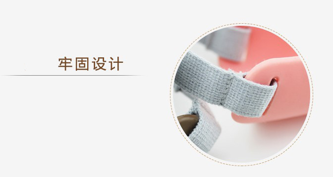 Pet Supplies Pet Anti-Bite Dog Genuine Duckbilled Sleeve Dog Mouth Cover Special Offer High Quality Duck Muzzle Pet Supplies Pet Anti-Bite Dog Genuine Duckbilled Sleeve Dog Mouth Cover Special Offer High Quality Duck Muzzle