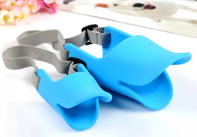 Pet Supplies Pet Anti-Bite Dog Genuine Duckbilled Sleeve Dog Mouth Cover Special Offer High Quality Duck Muzzle Pet Supplies Pet Anti-Bite Dog Genuine Duckbilled Sleeve Dog Mouth Cover Special Offer High Quality Duck Muzzle