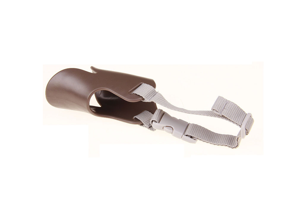 Pet Supplies Pet Anti-Bite Dog Genuine Duckbilled Sleeve Dog Mouth Cover Special Offer High Quality Duck Muzzle Pet Supplies Pet Anti-Bite Dog Genuine Duckbilled Sleeve Dog Mouth Cover Special Offer High Quality Duck Muzzle