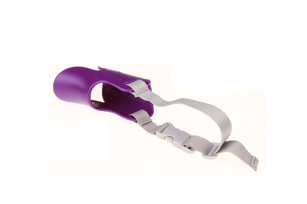 Pet Supplies Pet Anti-Bite Dog Genuine Duckbilled Sleeve Dog Mouth Cover Special Offer High Quality Duck Muzzle Pet Supplies Pet Anti-Bite Dog Genuine Duckbilled Sleeve Dog Mouth Cover Special Offer High Quality Duck Muzzle
