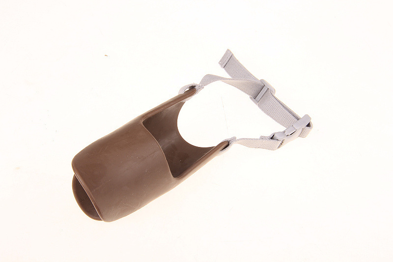 Pet Supplies Pet Anti-Bite Dog Genuine Duckbilled Sleeve Dog Mouth Cover Special Offer High Quality Duck Muzzle Pet Supplies Pet Anti-Bite Dog Genuine Duckbilled Sleeve Dog Mouth Cover Special Offer High Quality Duck Muzzle