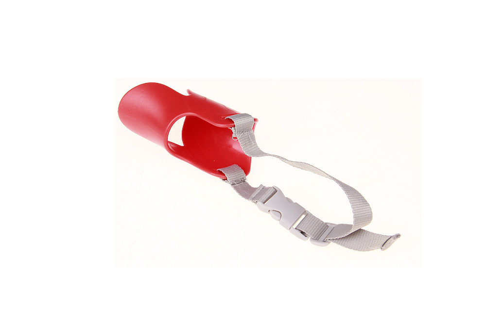 Pet Supplies Pet Anti-Bite Dog Genuine Duckbilled Sleeve Dog Mouth Cover Special Offer High Quality Duck Muzzle Pet Supplies Pet Anti-Bite Dog Genuine Duckbilled Sleeve Dog Mouth Cover Special Offer High Quality Duck Muzzle