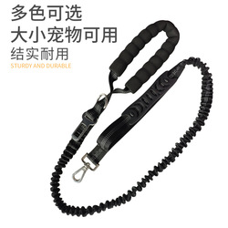 Dog Mouth Cover Dog Mask Anti-Bite Cover Medium Large Dog Anti-Bark Artifact Teddy/Golden Retriever Labrador Safety Muzzle Dog Mouth Cover Dog Mask Anti-Bite Cover Medium Large Dog Anti-Bark Artifact Teddy/Golden Retriever Labrador Safety Muzzle