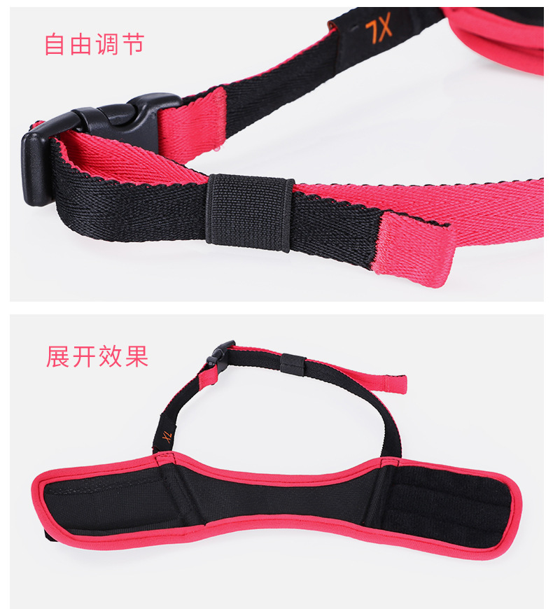 DODOPET Pet Muzzle Dog Mouth Cover AntiBiteAntiBark Eating Dog Masks Adjustable Size One Product Dropshipping DODOPET Pet Muzzle Dog Mouth Cover AntiBiteAntiBark Eating Dog Masks Adjustable Size One Product Dropshipping
