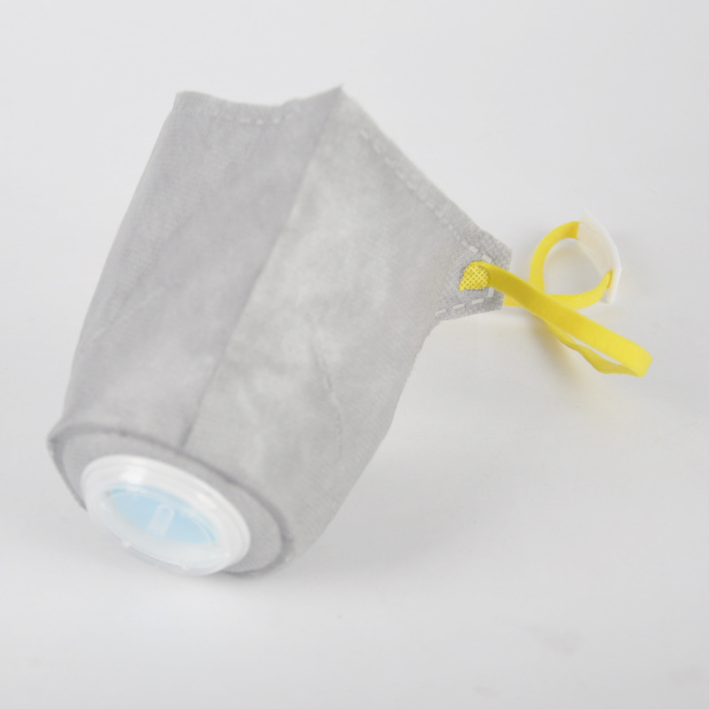 Pet anti-haze mask protection dog muzzle protection Pet travel supplies dog dust mask for healthy travel Pet anti-haze mask protection dog muzzle protection Pet travel supplies dog dust mask for healthy travel