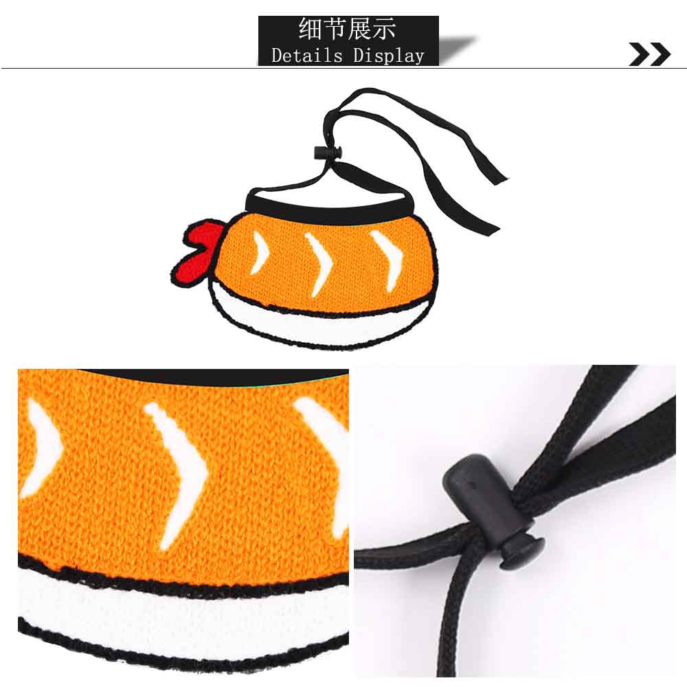 Korean Cute Pet's Saliva Towel Cat Dog Christmas New Year Holiday Scarf Clothes Jiafei Shiba Inu Corgi Fat Korean Cute Pet's Saliva Towel Cat Dog Christmas New Year Holiday Scarf Clothes Jiafei Shiba Inu Corgi Fat
