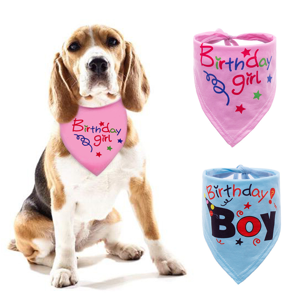 European and American New Pet Triangular Scarf Pet Supplies Dog Scarf Scarf Pet Collar Bib Bib Dog Collar European and American New Pet Triangular Scarf Pet Supplies Dog Scarf Scarf Pet Collar Bib Bib Dog Collar