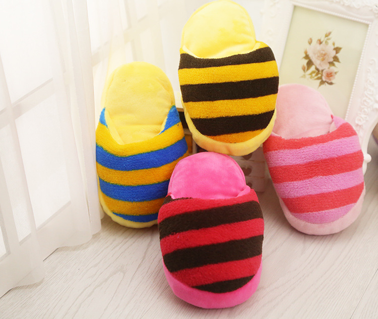 Plush Dog French Bulldog Bite-Resistant Ball Rope Sounding Toy Fruit Cartoon Animal Cat Cat Pet Supplies Plush Dog French Bulldog Bite-Resistant Ball Rope Sounding Toy Fruit Cartoon Animal Cat Cat Pet Supplies