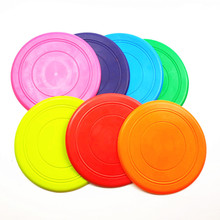 Small Dog Teddy Flash Dog Toy Ball TPR Three-Color Solid Elastic Ball Dog Training Catch Throwing Ball Small Dog Teddy Flash Dog Toy Ball TPR Three-Color Solid Elastic Ball Dog Training Catch Throwing Ball