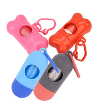 Small Dog Teddy Flash Dog Toy Ball TPR Three-Color Solid Elastic Ball Dog Training Catch Throwing Ball Small Dog Teddy Flash Dog Toy Ball TPR Three-Color Solid Elastic Ball Dog Training Catch Throwing Ball