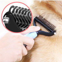 Small Dog Teddy Flash Dog Toy Ball TPR Three-Color Solid Elastic Ball Dog Training Catch Throwing Ball Small Dog Teddy Flash Dog Toy Ball TPR Three-Color Solid Elastic Ball Dog Training Catch Throwing Ball