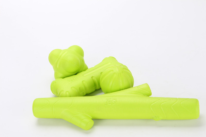 Manufacturer Direct Summer Dog Toy ball PET toy EVA float toy stock guarantee Manufacturer Direct Summer Dog Toy ball PET toy EVA float toy stock guarantee