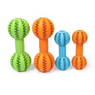 Dog Toys Bite-Resistant Ball Cat Rubber round Toy Food Dropping Ball Teether Ball Amazon Pet Supplies Factory Dog Toys Bite-Resistant Ball Cat Rubber round Toy Food Dropping Ball Teether Ball Amazon Pet Supplies Factory
