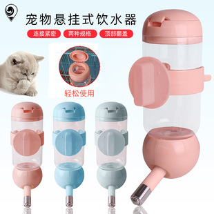 New TPR Pet Pea Toy Bite Molar Rod Dog Toy Ball Bite-Resistant Interactive Training Item