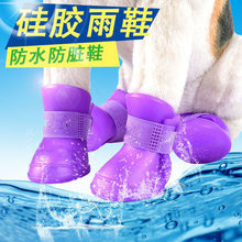 Pet Supplies 2020 Amazon Hot Selling Dog Toys Pet Sucker Food Dropping Ball Pet Toy Ball Dog Toothbrush Pet Supplies 2020 Amazon Hot Selling Dog Toys Pet Sucker Food Dropping Ball Pet Toy Ball Dog Toothbrush