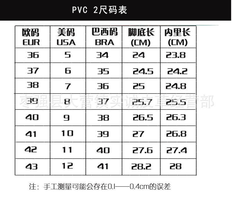New Foreign Trade Fur Ball PVC Sandals Modern and TrendyWomen Wear Fox Raccoon Dog Fur Children Slipper CrossBorder New Foreign Trade Fur Ball PVC Sandals Modern and TrendyWomen Wear Fox Raccoon Dog Fur Children Slipper CrossBorder