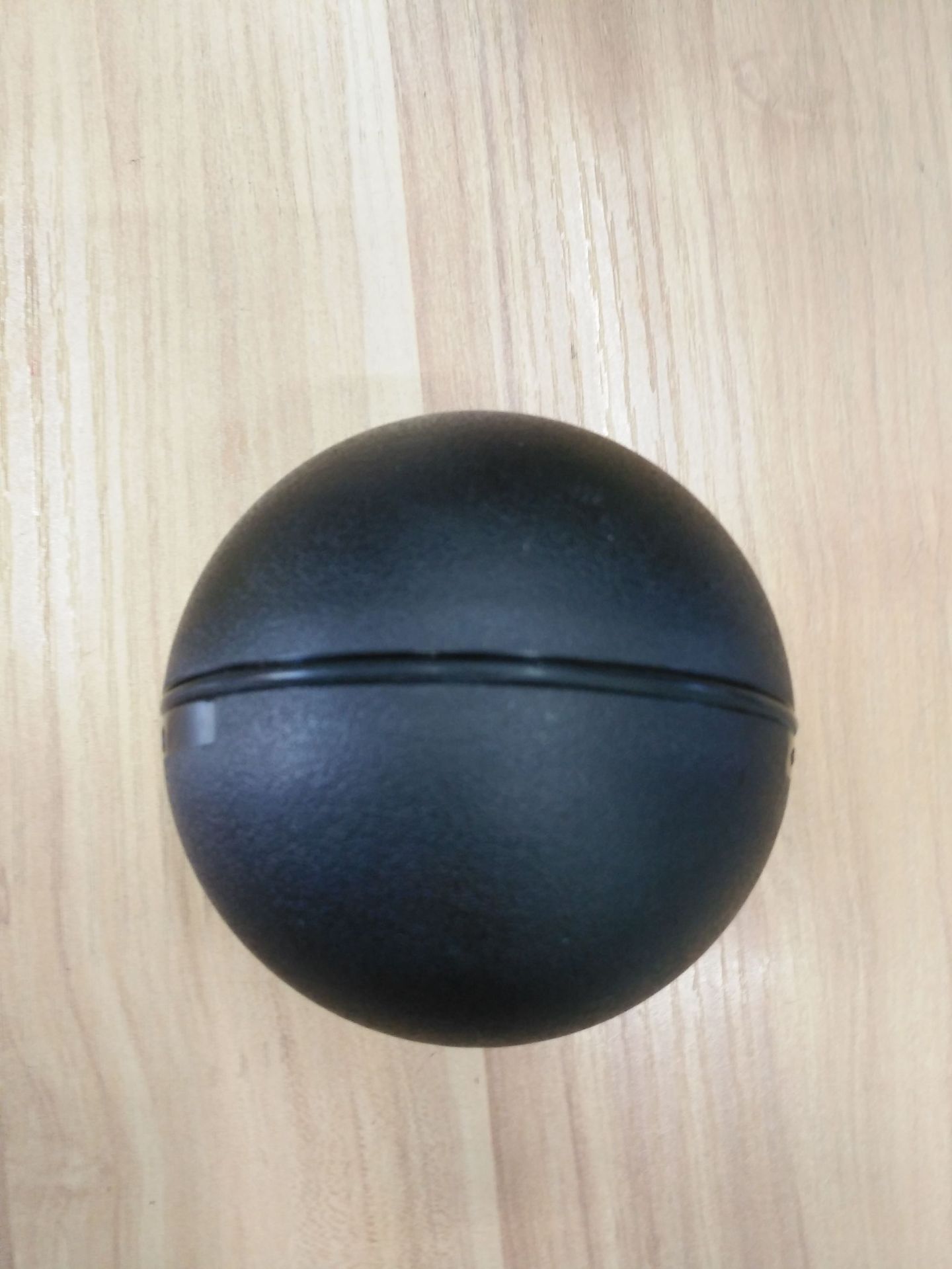 Popular Dog Ball Sweeping Robot Automatic Vacuum Cleaner Plush Pet Dust Removal Toy Popular Dog Ball Sweeping Robot Automatic Vacuum Cleaner Plush Pet Dust Removal Toy