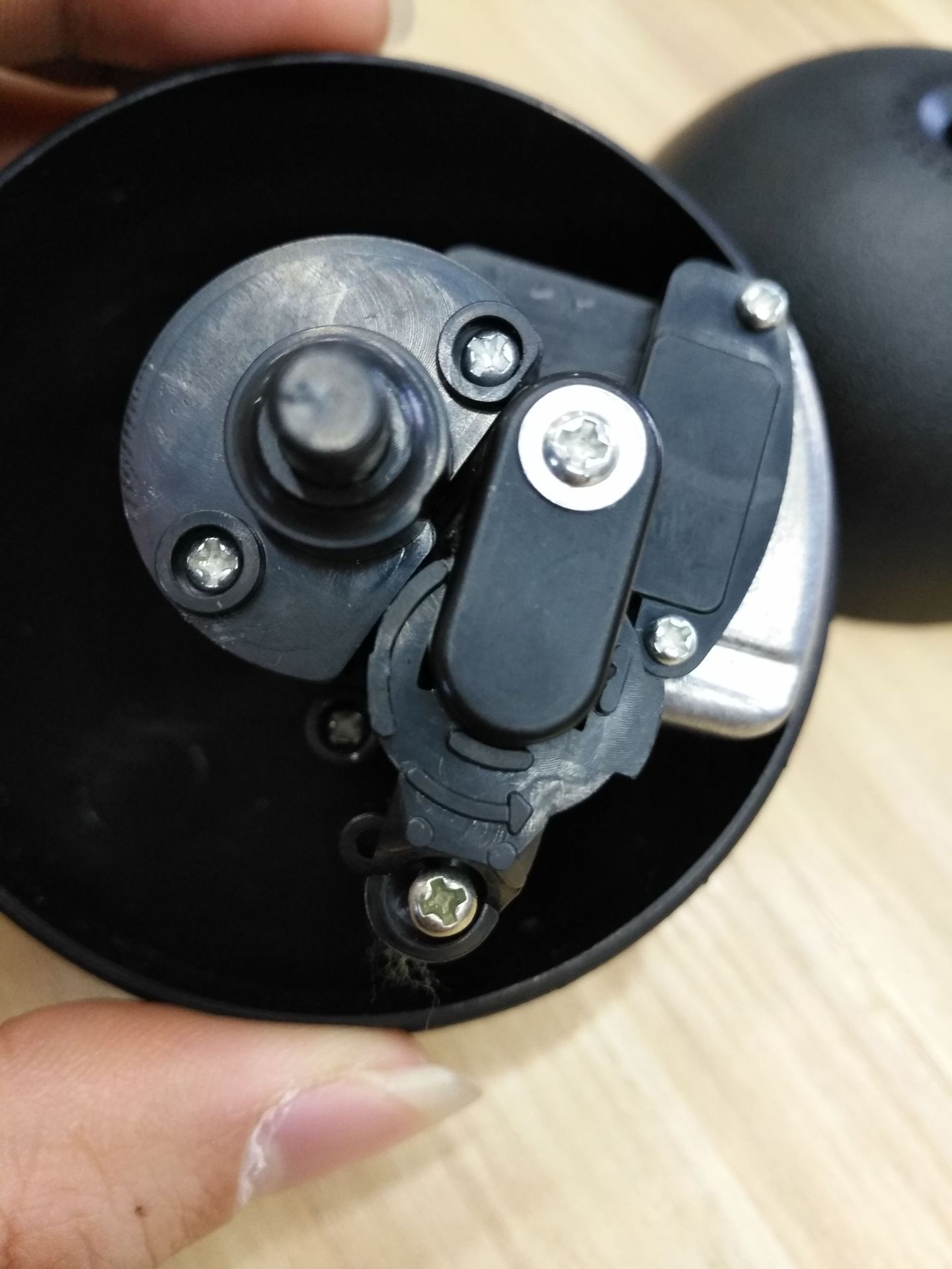 Popular Dog Ball Sweeping Robot Automatic Vacuum Cleaner Plush Pet Dust Removal Toy Popular Dog Ball Sweeping Robot Automatic Vacuum Cleaner Plush Pet Dust Removal Toy
