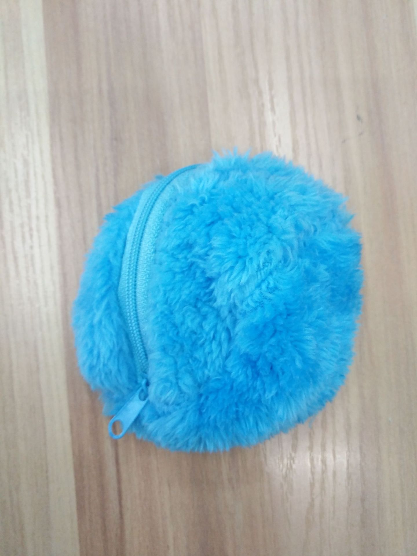 Popular Dog Ball Sweeping Robot Automatic Vacuum Cleaner Plush Pet Dust Removal Toy Popular Dog Ball Sweeping Robot Automatic Vacuum Cleaner Plush Pet Dust Removal Toy