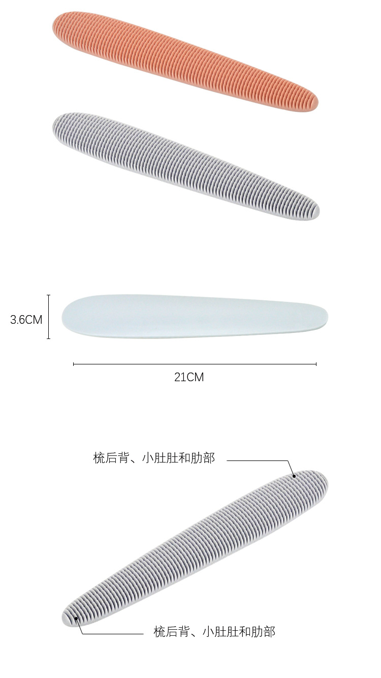 Amazon New Cat Tongue Comb Cat Comb Pet Comb Cat Petting Cleaning Float Hair Cleaning Brush British Shorthair Massage Hair Removal Comb Amazon New Cat Tongue Comb Cat Comb Pet Comb Cat Petting Cleaning Float Hair Cleaning Brush British Shorthair Massage Hair Removal Comb