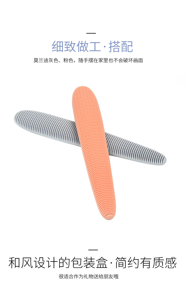 Amazon New Cat Tongue Comb Cat Comb Pet Comb Cat Petting Cleaning Float Hair Cleaning Brush British Shorthair Massage Hair Removal Comb Amazon New Cat Tongue Comb Cat Comb Pet Comb Cat Petting Cleaning Float Hair Cleaning Brush British Shorthair Massage Hair Removal Comb