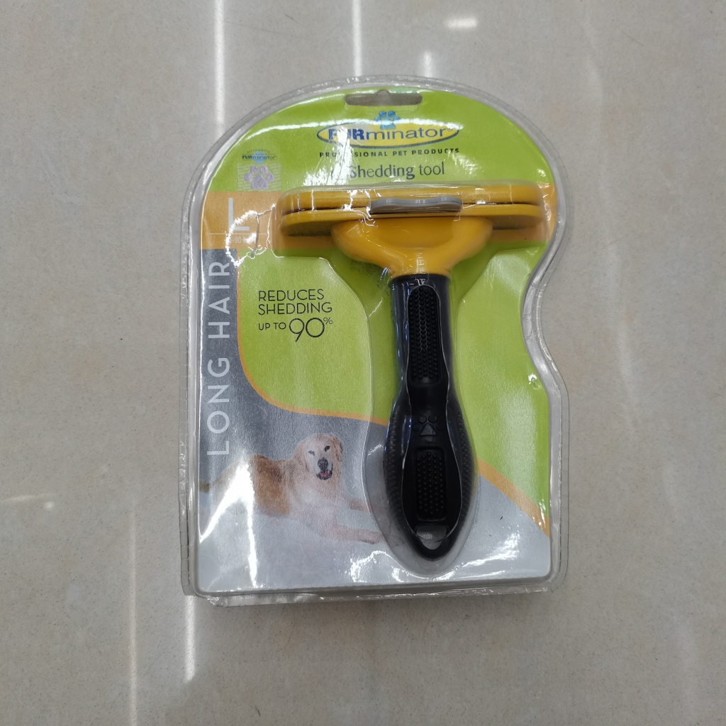 Pet Cleaning Supplies Third Generation Pet Comb Dog Comb Hair Removal Comb Pet Hair Removal Brush Pet Cleaning Supplies Third Generation Pet Comb Dog Comb Hair Removal Comb Pet Hair Removal Brush