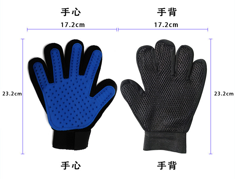 Gloves Pet Hair Removal AntiScratch Cleaner Cat Supplies Brush Comb Massage Float Hair Cleaning Hair Removal Gloves Gloves Pet Hair Removal AntiScratch Cleaner Cat Supplies Brush Comb Massage Float Hair Cleaning Hair Removal Gloves