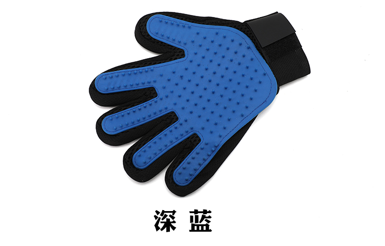 Gloves Pet Hair Removal AntiScratch Cleaner Cat Supplies Brush Comb Massage Float Hair Cleaning Hair Removal Gloves Gloves Pet Hair Removal AntiScratch Cleaner Cat Supplies Brush Comb Massage Float Hair Cleaning Hair Removal Gloves