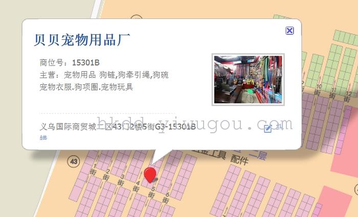 Small pet supplies cat shear cut pet nail clippers nail Clipper mini dog toenail Clippers