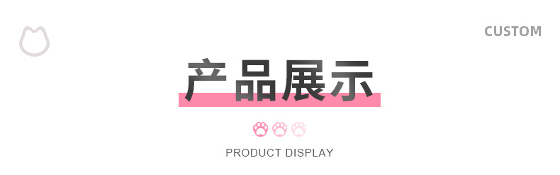 Dog Nail Clippers Nail Clippers Pet Nail Clipper Cat Stainless Steel Big and Small Dogs Cat Nail Clippers Supplies Dog Nail Clippers Nail Clippers Pet Nail Clipper Cat Stainless Steel Big and Small Dogs Cat Nail Clippers Supplies