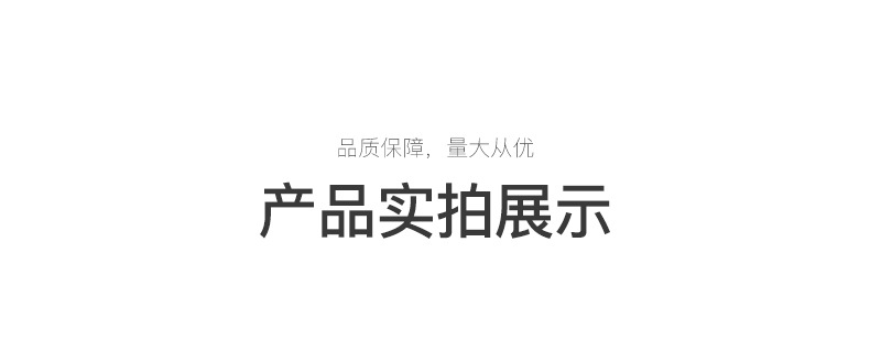 Stainless Steel Dog Hair Brush Automatic Cleaning Pet Hair Brush Pet Hair Removal Brush Cat Comb Hair Remover Supplies Stainless Steel Dog Hair Brush Automatic Cleaning Pet Hair Brush Pet Hair Removal Brush Cat Comb Hair Remover Supplies