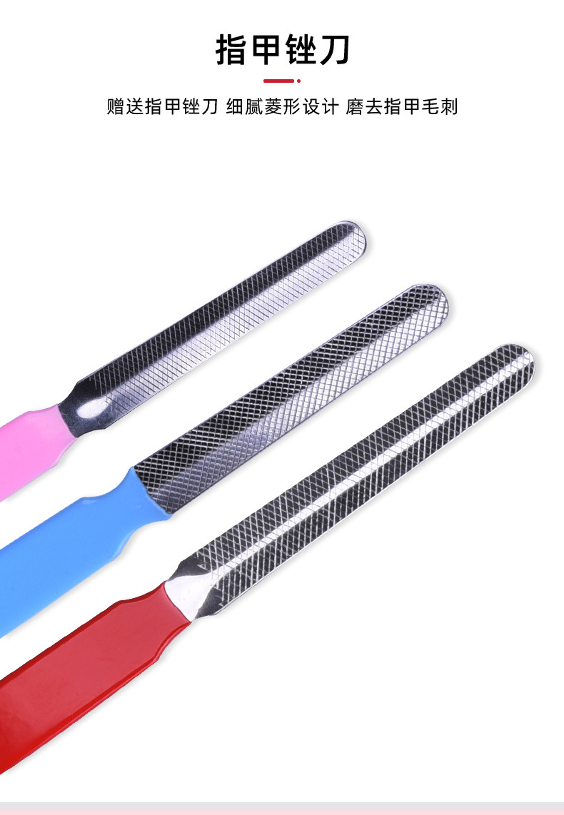 Pet Nail Clipper Dog Nail Clippers Pet Nail Clippers Large, Medium and Small Dogs Pet Supplies Set in Stock Pet Nail Clipper Dog Nail Clippers Pet Nail Clippers Large, Medium and Small Dogs Pet Supplies Set in Stock