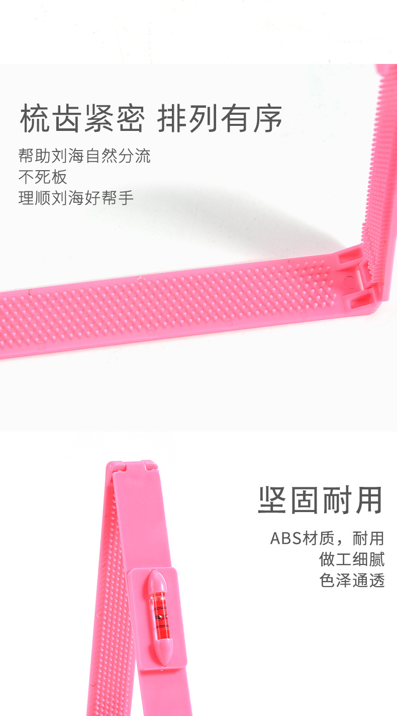 Hair Clipper Thinning Scissors Straight Snips Hairdressing Scissors Hairdressing Scissors Three-Piece Set Pet Nail Clippers File Bang Clip Hair Clipper Thinning Scissors Straight Snips Hairdressing Scissors Hairdressing Scissors Three-Piece Set Pet Nail Clippers File Bang Clip