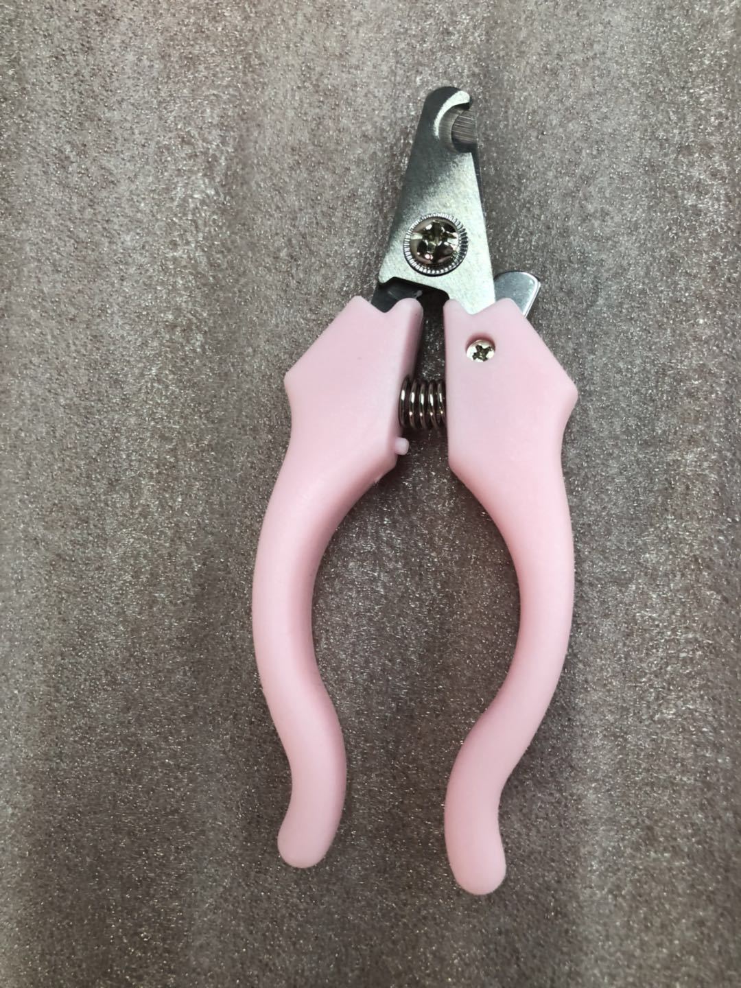 Hair Clipper Thinning Scissors Straight Snips Hairdressing Scissors Hairdressing Scissors Three-Piece Set Pet Nail Clippers File Bang Clip Hair Clipper Thinning Scissors Straight Snips Hairdressing Scissors Hairdressing Scissors Three-Piece Set Pet Nail Clippers File Bang Clip