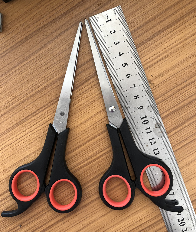 Hair Clipper Thinning Scissors Straight Snips Hairdressing Scissors Hairdressing Scissors Three-Piece Set Pet Nail Clippers File Bang Clip Hair Clipper Thinning Scissors Straight Snips Hairdressing Scissors Hairdressing Scissors Three-Piece Set Pet Nail Clippers File Bang Clip