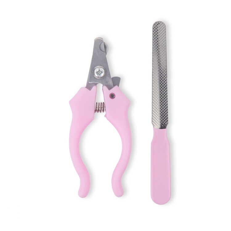 Hair Clipper Thinning Scissors Straight Snips Hairdressing Scissors Hairdressing Scissors Three-Piece Set Pet Nail Clippers File Bang Clip Hair Clipper Thinning Scissors Straight Snips Hairdressing Scissors Hairdressing Scissors Three-Piece Set Pet Nail Clippers File Bang Clip