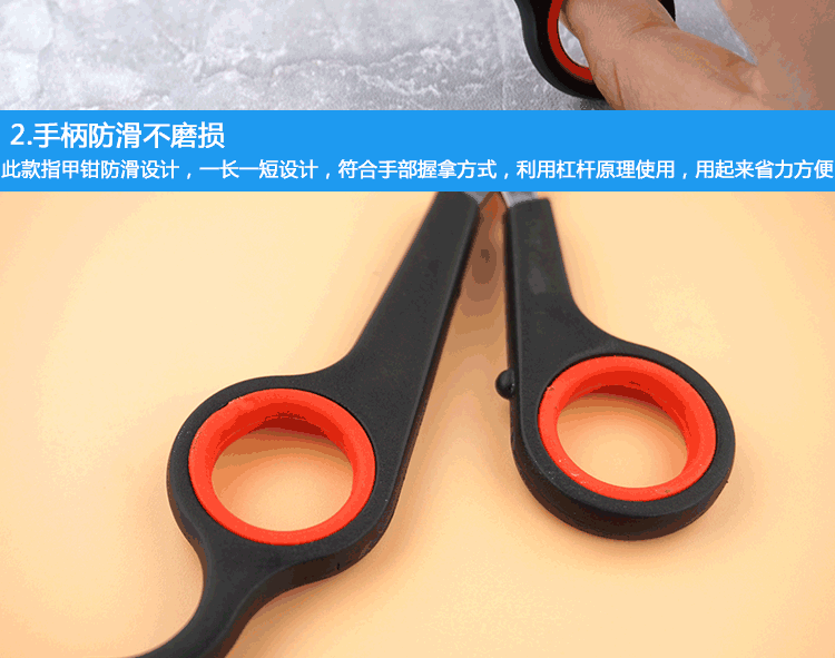 Pet Supplies Pet Nail Clipper Dogs and Cats Special Nail Clippers Cleaning Beauty Small Dog Pet Scissors in Stock Wholesale Pet Supplies Pet Nail Clipper Dogs and Cats Special Nail Clippers Cleaning Beauty Small Dog Pet Scissors in Stock Wholesale