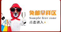 Amazon New Mini Pet Scissors Cat Nail Clippers Dog Nail Clippers Led Blood Line Pet Nail Clipper