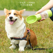 Amazon New Mini Pet Scissors Cat Nail Clippers Dog Nail Clippers Led Blood Line Pet Nail Clipper