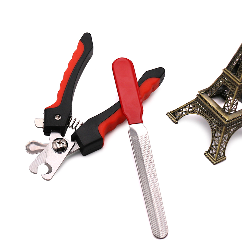 Pet Nail Clipper Stainless Steel Pet Nail Clippers Multi-Functional Nail Scissors Pet Nail Repair Nail Scissors Pet Nail Clipper Stainless Steel Pet Nail Clippers Multi-Functional Nail Scissors Pet Nail Repair Nail Scissors
