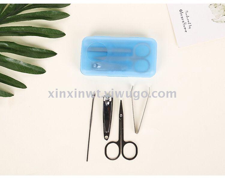Pet Scissors Suit Children's Nail Clippers Nail Clippers Baby Care Suit Baby Multi-Functional Nail Clipper Suit Nail Clippers Suit Pet Scissors Suit Children's Nail Clippers Nail Clippers Baby Care Suit Baby Multi-Functional Nail Clipper Suit Nail Clippers Suit