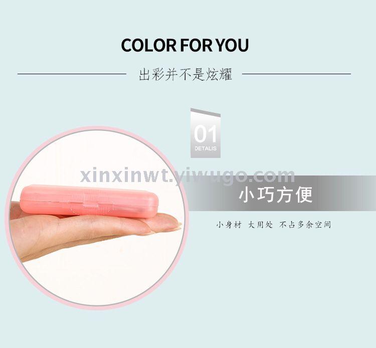Pet Scissors Suit Children's Nail Clippers Nail Clippers Baby Care Suit Baby Multi-Functional Nail Clipper Suit Nail Clippers Suit Pet Scissors Suit Children's Nail Clippers Nail Clippers Baby Care Suit Baby Multi-Functional Nail Clipper Suit Nail Clippers Suit