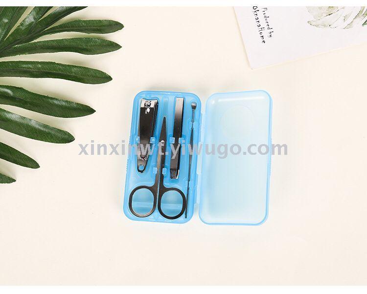 Pet Scissors Suit Children's Nail Clippers Nail Clippers Baby Care Suit Baby Multi-Functional Nail Clipper Suit Nail Clippers Suit Pet Scissors Suit Children's Nail Clippers Nail Clippers Baby Care Suit Baby Multi-Functional Nail Clipper Suit Nail Clippers Suit
