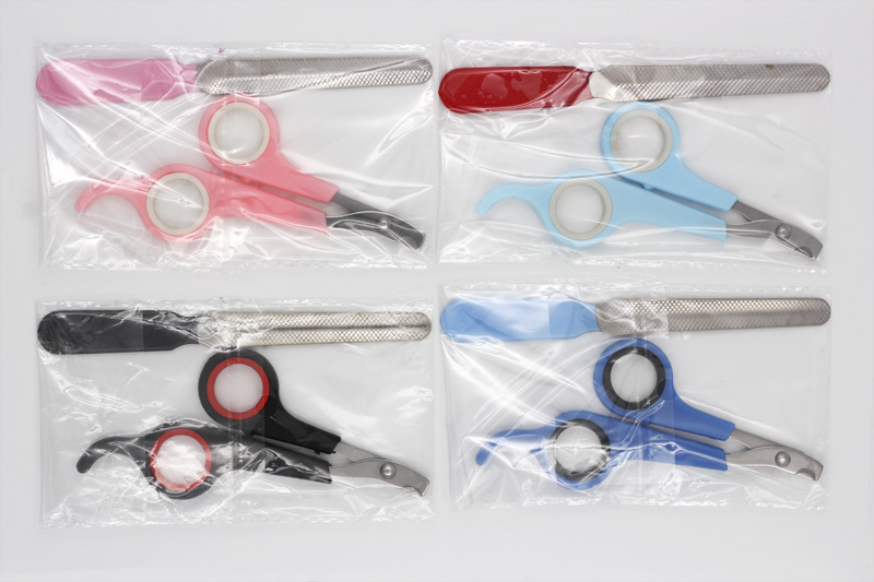 Pet Nail Clipper Cat Nail Clippers Cat Scissors Pet Nail Clippers Pet Nail Clipper Cat Nail Clippers Cat Scissors Pet Nail Clippers